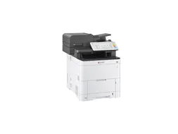 Multifunctional Laserprinter Kyocera Ecosys MA3500CIX ZA53