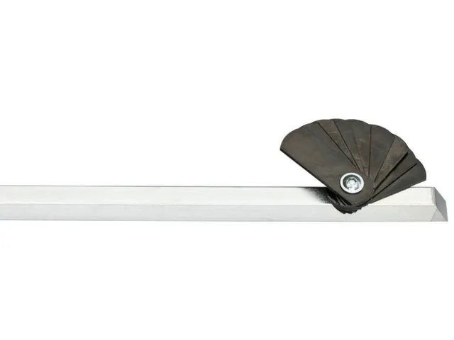 1.29/30 Trekhaakset,4-delig,178mm,met afstandhouders