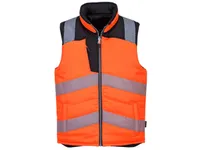 Portwest Bodywarmers