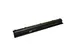 Origin Storage 800049-001-BTI, 2800 mAh, Lithium-Ion (Li-Ion), 14,4 V,