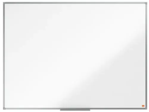 Nobo Essence Whiteboard 90x120cm Magnetisch Emaille