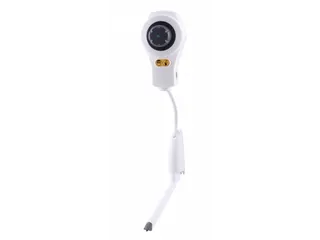 Handbedienbaar Doseersysteem Wit Dc Shot Bucket/emmer Uitvoering - 1