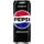 Zero Sugar 33 cl 24 stuks