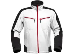 HAVEP 40145 softshell jas - XL