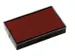 Tampon-encreur Colop E/200 rouge