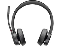 HP Draadloze Headsets Bluetooth