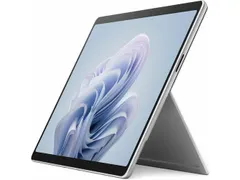 Surface Pro 10 Tablet-pc Intel Core Ultra 7 165U 13'' 64GB 1TB SSD