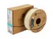 ASA 1,75mm naturel 3kg PolyLite 3D Filament