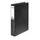 Ordner hfb A3 verticaal 8cm zwart