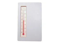 Bouhon Thermometer