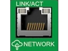 APC Smart-UPS Li-ion SMTL3000RMI2UCNC - 8xC13 & 1xC19, Rackmount 2U, S