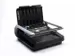 Inbindmachine GBC Combbind C340 21-gaats