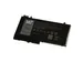 Origin Storage XWDK1-BTI, 4120 mAh, Lithium-Polymeer (LiPo), 11,4 V, 1