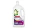 Lessive liquide Ariel Professional Color 4,05L 90 lavages