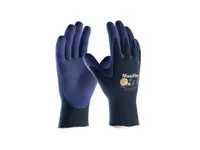 Atg Gants synthétiques
