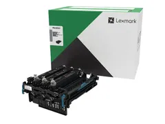 75M0Z50 LEXMARK CS/C/X/XC imaging unit CMYK 150.000 pag