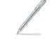 Rollerbal Sheaffer 100 9376 Expressions pearlised gradient chrome trim