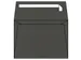 Envelop Olin Origins strip Lava Stone 120 Gram C5 162x229mm doos FSC