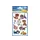 papieretiket Z-design Kids pakje a 3 vel katten