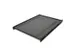 APC AR8122BLK, Verstelbare plank, Metaal, Zwart, 8,18 kg
