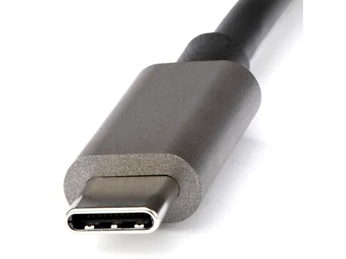 Type-C naar 4K HDMI 1 Meter 2.0b Video Adapter Kabel USB-C naar HDMI