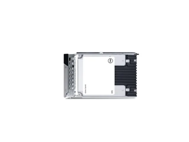 1.92TB, 2.5 inch, Serial ATA III, 6Gbit/s