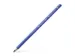 Crayon De Couleur Faber Castell Polychromos 120 Ultramarine