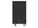 ONDULEUR APC Easy UPS On-Line SRV Ext. Autonomie de 6 000 VA 230 V ave