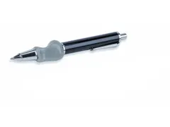 Verzwaarde pen Able2 zwart