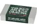 Acrylmarker Faber-Castell Multimark bewaarblik Style it Home 16 stuks