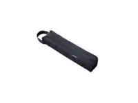 Canon 3D scanners