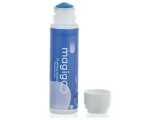 MMT2019 3D Lijmstift Metal 50ml - 1