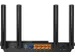 Router TP-Link Archer AX55 AX3000 Wi‑Fi 6
