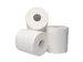CMT Poetsrol Midi Eco Cellulose 1-laags 270m/19cm 6 Rol