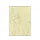 Designpapier Sigel A4 200grs pak a 50 vel marmer beige