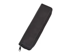 Pennenetui Alassio BALOCCO