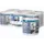Tork 473329 Poetspapier M2 Centerfeed 2-laags Portable Wit