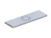 tablette p. rayonnage lxP 1000x300mm charge max. par tabl. 150kg acier