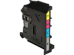5KZ38A HP CLJ toner waste box 7000pages