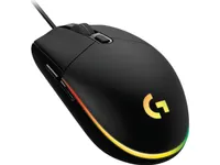 Logitech Accessoires jeux