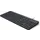 150 Wired Keyboard