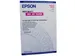 C13S041069 EPSON photo paper
