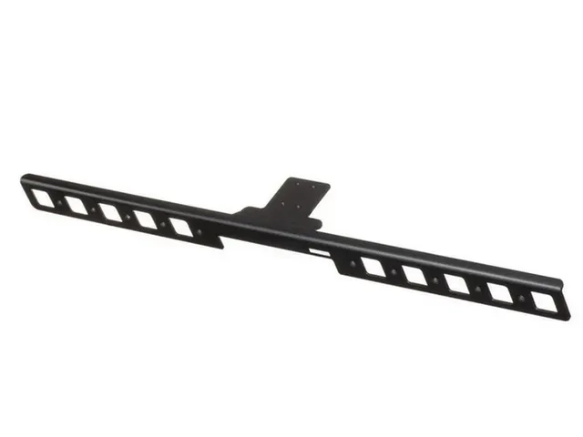 Poly Studio USB VESA-bevestiging