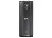 APC Back-UPS Pro BR1500GI Noodstroomvoeding - 1500VA, 10x C13 uitgang,