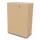 Hangmappenkast Hxbxd 1070x800x445mm 3 Laden Ne-Esdoorn