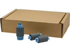 Hp Pw W1B45A Roller Kit