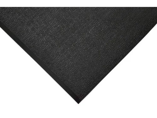 werkplek-vloerbedekking,metergoed,HxB 9x900,max. l 18300mm