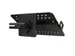 Addit universele laptophouder 043 zwart