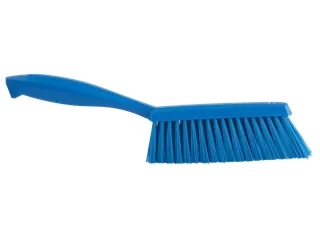 Hygiene 4587-3 Zachte Handveger Blauw - 1