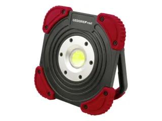 R95400145 Spotlight - 4